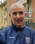 Giampaolo CERAMICOLA